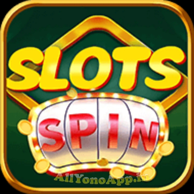 Slots Spin