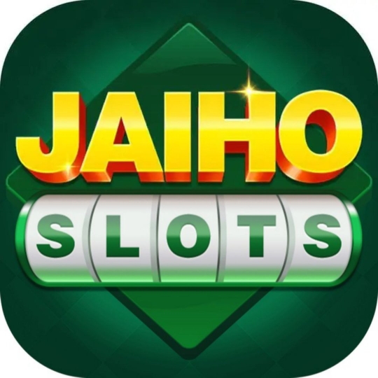 Slots Spin