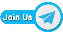 YonoWorld Telegram Channel