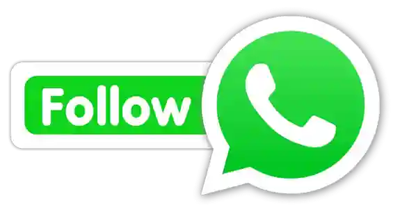 New Games Yono whatsapp