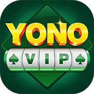 Yono Vip APK